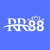 rr88fund